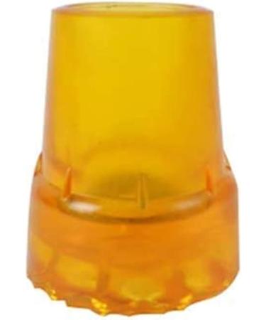 Crutches for Adults Underarm Portable Aluminum Alloy Adjustable Telescopic Underarm Crutches AntiSkid Walking Stick-A Pair Great for Travel or Work Selfless dedication - Buy Online on GoSupps.com