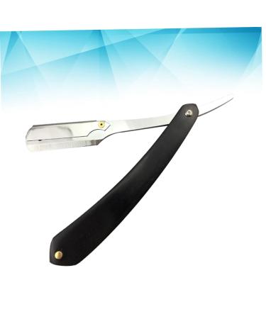 Premium Metal Shaving Razor - Safe Manual Razor for Men | International Shipping Available - Buy Online on GoSupps.com