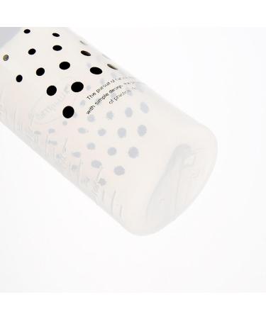 Premium Hair Coloring Bottle & Oil Applicator - Essential Hair Care Tools for Flawless Dye Application - Buy Online on GoSupps.com