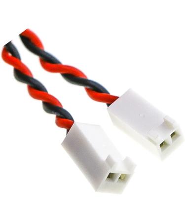 Buy SPANN Battery Replacement for Allarme Labguard MD0211 - 3.6V | International Shipping Available - Buy Online on GoSupps.com