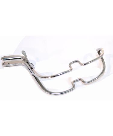 Jenning Mouth Gag 6" Surgical Dental Veterinary Instruments