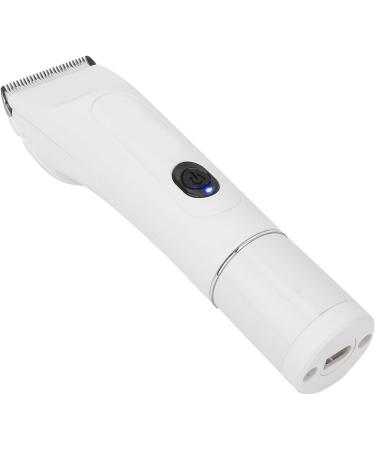 Electric Hair Trimmer High Power Motor Hair Clipper for Children for Professional for Barbershop - Buy Online on GoSupps.com