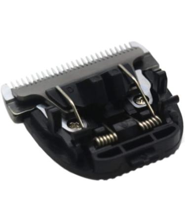 Zunedhys Hair Trimmer Cutter Barber for ER150 ER151 ER152 ER153 ER154 ER160 ER1510 ER1511 ER1610 ER1611 ER-GP80 - Buy Online on GoSupps.com