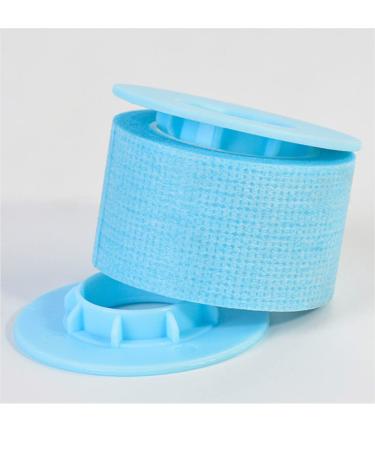 2 PCS Silicone Gel Tape for Gentle Lash Extension Application - Sensitive and Easy to Remove - KJHD - Buy Online on GoSupps.com