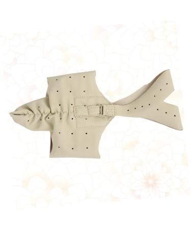 Healifty 3pcs Thumb & Foot Protectors for Hallux Valgus & Bunions - Toe Straighteners & Correctors - Buy Online on GoSupps.com