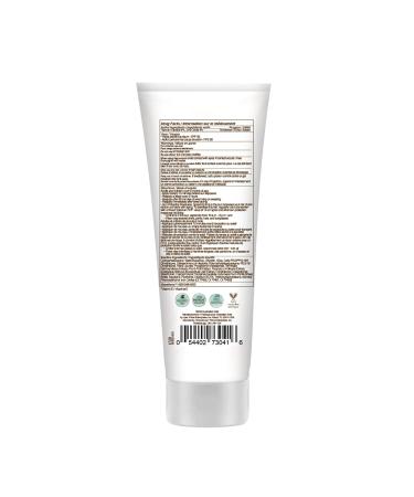 Australian Gold SPF 50 Botanical Tinted Face Mineral Sunscreen 3OZ Medium to Tan Skin Tone Mineral Suncreen - Buy Online on GoSupps.com