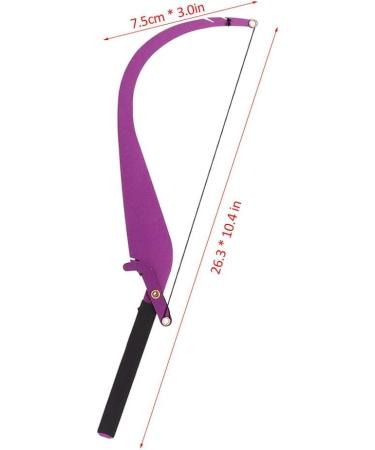 Eyebrow Mapper with Strings Microblading Measuring Tool String Eyebrow Line Marker Ruler Eyebrow Shaping Measure Tool - Buy Online on GoSupps.com