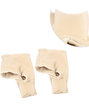 Buy 1pc Bunion Eversion Straightener | Big Splint & Metatarsal Pads | Foot Exercise Strap & Sports Belt - International Shipping Available - Buy Online on GoSupps.com