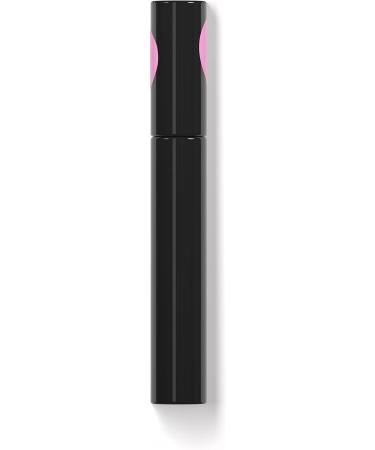 Wet N Wild Breakup Proof Waterproof Boosting Mascara Waterproof Lash Lengthening Mascara Castor Oil Enriched and Glitter-Free Formula Buildable Intensity Blackest Black Shade - Buy Online on GoSupps.com