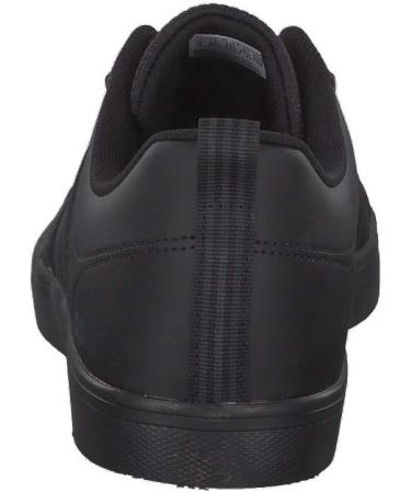 Buy adidas Men's Vs Pace Fitness Shoes - Black Negb s Carbon 44 EU | International Shipping Available - Buy Online on GoSupps.com