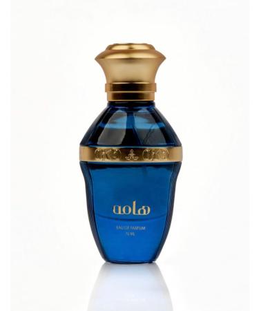Hama 70 ml
