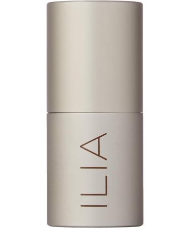 ILIA Beauty Polka Dots and Moonbeams Women's Illuminator 0.15oz | Lightweight Highlighter - Buy Online on GoSupps.com