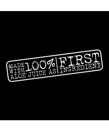 Maui Moisture Detoxifying Volcanic Ash Body Lotion - 19.5 Fl Oz Bottle (Pack of 1) - Buy Online on GoSupps.com