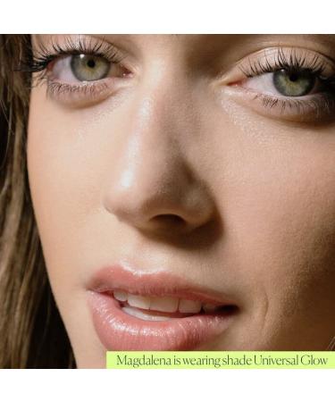 WELL PEOPLE Supernatural Stick Highlighter - Clean Non-Toxic Beauty | Universal Glow - Buy Online on GoSupps.com