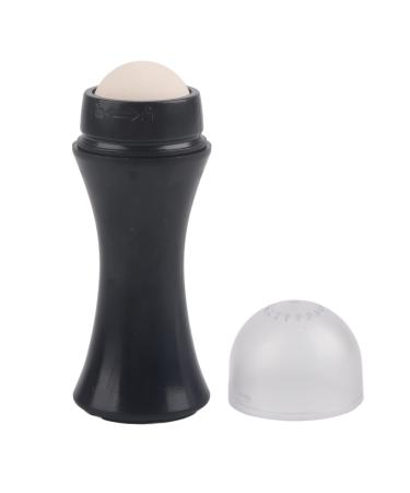Volcanic Stone Roller Volcanic Face Roller Oil Control Volcanic Roller Reusable Facial Skin Care for Eyes for Ily and Acne Prone Skin. for Face