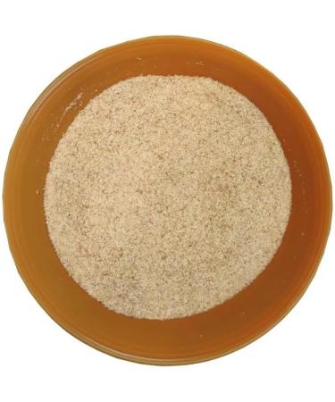 Organic Psyllium 15 single-dose sachets - Soluble natural fiber: regular transit intestinal health healthy digestion - Nature et Partage - Buy Online on GoSupps.com