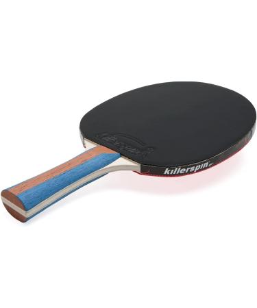 Killerspin Jet Set 2 - Premium Table Tennis Paddle Set - Buy Online on GoSupps.com