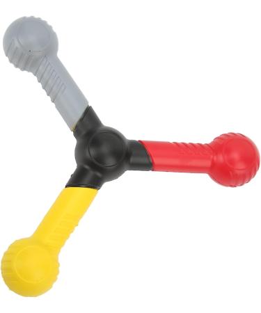 Buy Vestlife Catch Trainer - Improve Hand-Eye Coordination & Speed | Microfiber Reactive Training Tool for All Ages - Buy Online on GoSupps.com