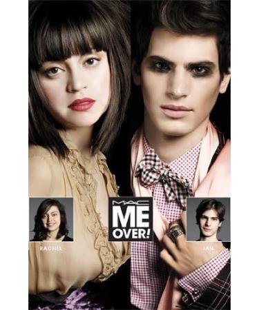 MAC Lip Pencil in Beet - Long-lasting Lip Liner for Defined Lips - Buy Online on GoSupps.com