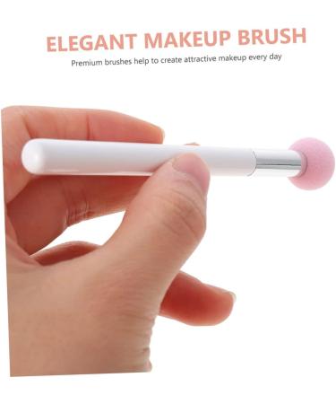 POPETPOP Beauty Sponges Makeup Foundation - Buy Online on GoSupps.com