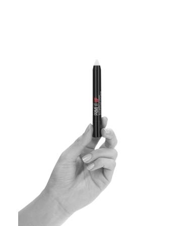 Maybelline Prime It Up Lip Primer | Multi-Benefit Formula - Buy Online on GoSupps.com