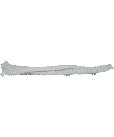 Bulk Fleece Caps Clip Caps & Beret Caps - 100 Pieces for International Shipping | Wholesale Pricing - Buy Online on GoSupps.com