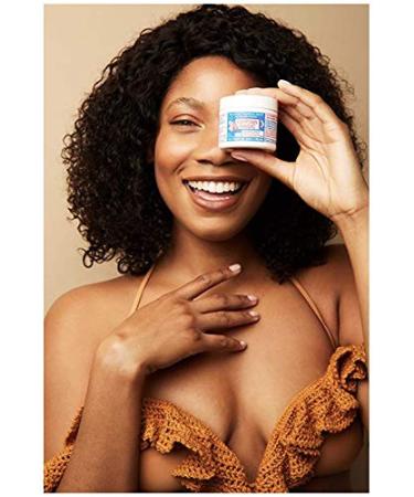 Egyptian Magic All Purpose Skin Cream - 4 oz | Natural Moisturizer for All Skin Types - Buy Online on GoSupps.com