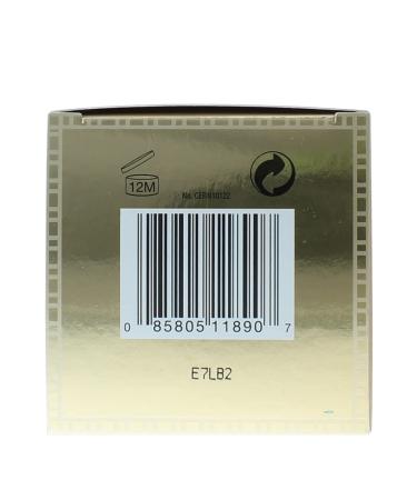 Elizabeth Arden Ceramide Premiere Intense Moisture & Overnight Renewal Cream - Face Moisturizer - Buy Online on GoSupps.com