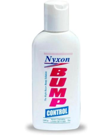 Nyxon Bump Control 75 ml - Buy Online on GoSupps.com