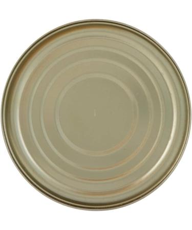  Italian Gourmet E.R. Divella Pomodori Pelati Plum Tomatoes 100% Italian 12 x 800 g + Italian Gourmet Pulp 400 g - Buy Online on GoSupps.com