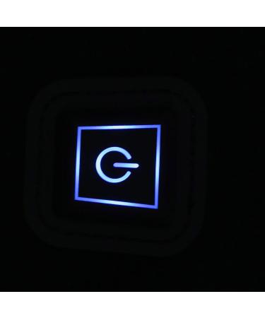 USB Electric Heating Scarf - 3-Speed Temperature Control Portable Neck Wrap for Winter Warmth | International Shipping Available - Buy Online on GoSupps.com