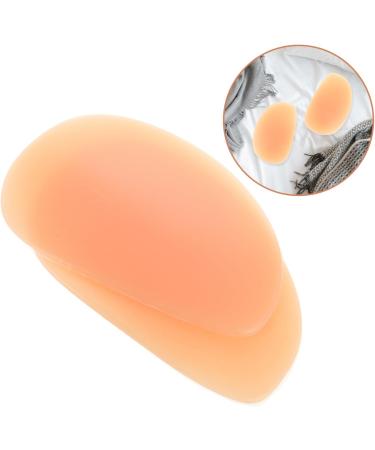 Buy Healeeved Silicone Butt Lifter Cushions - Women's Shapewear for Enhanced Curves | International Shipping Available - Buy Online on GoSupps.com