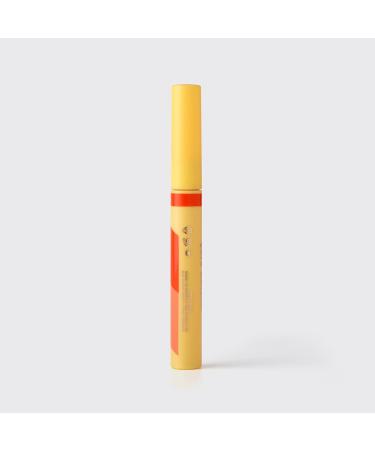 Vivienne Sabo C-ENERGIE Corrector (natural beige 6 ml) - Buy Online on GoSupps.com