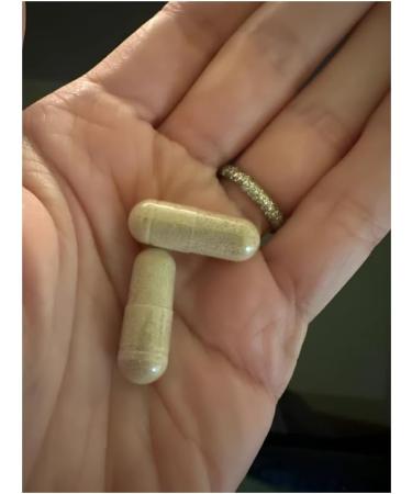 8-in-1 Vein & Leg Circulation Support Supplements (All-in-1) | Daily Leg + Vein Formula | Blood Circulatory Support Supplement | 1-Month Supply | 90 Capsules - Buy Online on GoSupps.com