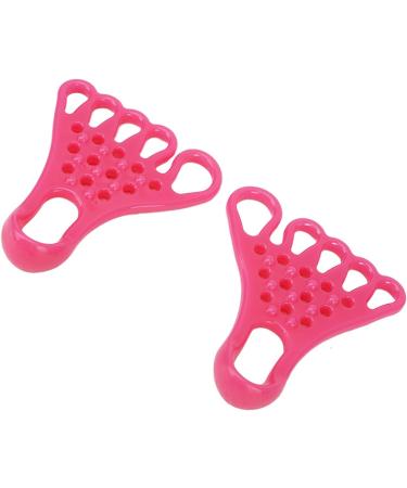 Elastic Finger Belt for Relaxation & Fatigue Reduction - Shop Now Internationally - Buy Online on GoSupps.com