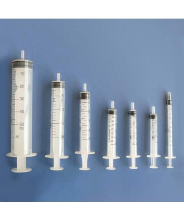 FRCOLOR Perfume Dispenser Pump Syringe Refillable Perfume Atomizer Spray Bottle Transfer Dispensing Tool for Outdoor Travel White - Buy Online on GoSupps.com