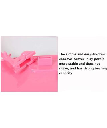 Creative Tree-Shaped Glasses Exhibition Stand - Multifunctional Sunglasses Rack & Window Decoration - Buy Online on GoSupps.com