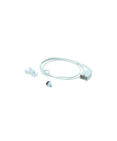Original 0201-A01 NASAL ALAR SpO2 Monitor - Fast & Compatible for Adult & Pediatric Use | International Shipping Available - Buy Online on GoSupps.com