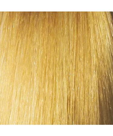L'Or al Professionnel Majirel High Lift Ash Violet Coloration 50 ml - Buy Online on GoSupps.com