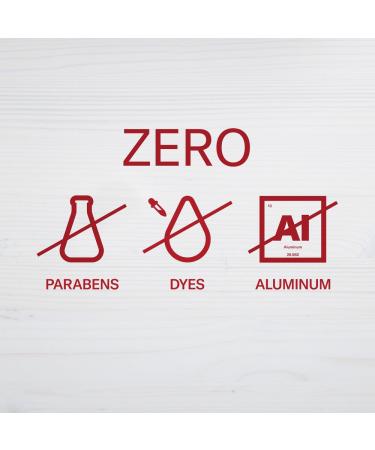 Old Spice Aluminum Free Men's Deodorant 24/7 Odor Protection Eucalyptus with Coconut Oil 3.0oz (Pack of 3) Eucalyptus & Coconut Oil Aluminum Free 3 Ounce (Pack of 3) - Buy Online on GoSupps.com