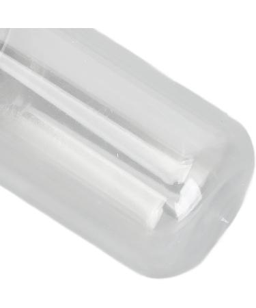 Face Nano Mist Sprayer 50ml Capacity USB Charging ABS Shell Handy Mist Sprayer for Home (Black) - Buy Online on GoSupps.com