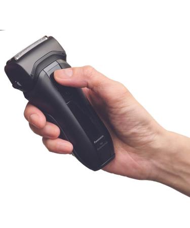 Panasonic Professional Shaver ER-SP20 - Premium Grooming Solution for Barbers & Stylists | International Shipping - Buy Online on GoSupps.com