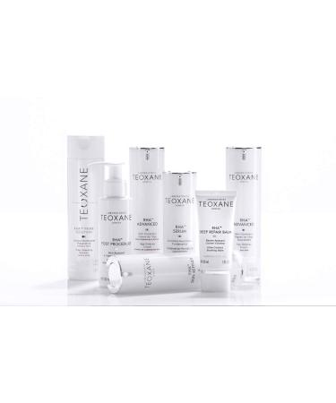 Teoxane Advanced Filler Anti-Wrinkle Cream for Normal to Combination Skin - Buy Online on GoSupps.com