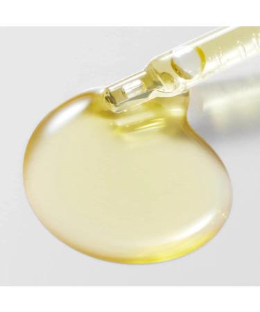 Organic Ultimate Night Recovery Oil - Buy Online on GoSupps.com