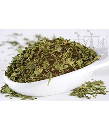Buy Bremer Gew rzhandel Dried Coriander Leaves - Rubbed 10x40g for Cooking | International Shipping - Buy Online on GoSupps.com