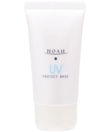 Noah Kose Make Up UV Protect Base A 30g