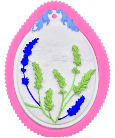 Zerodeko Silicone Molds Silicone Baking Mold Silicone Cake Mold DIY Baking Molds Fudge Set - Buy Online on GoSupps.com