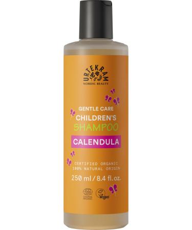Urtekram Children's Shampoo Organic mild care 250 ml