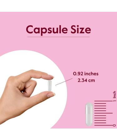 Buy BESTVITE Alpha Lipoic Acid 600mg with Biotin - 120 Vegetarian Capsules No Fillers Enhance Absorption - International Shipping Available - Buy Online on GoSupps.com