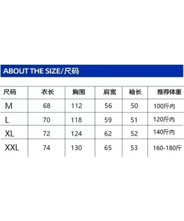 CBLdF Ladies Hoodies Women Autumn Winter Velvet Thickened Three-row Embroidered Letter Hooded Sweatshirt Casual All-match Pullover Yellow XL - Buy Online on GoSupps.com